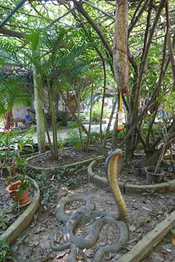 IMG_OKT19-72