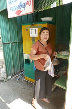 IMG_OKT19-73