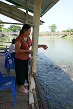 IMG_OKT19-74