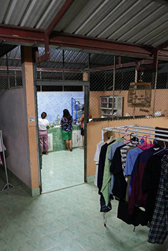IMG_OKT19-77