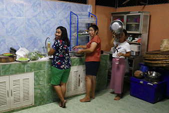 IMG_OKT19-78