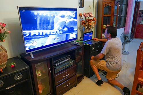 IMG_OKT19-80