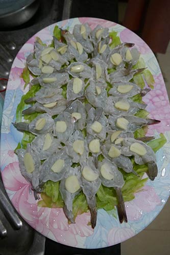 IMG_OKT19-81