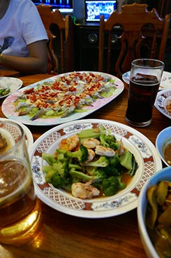 IMG_OKT19-83