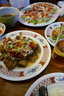 IMG_OKT19-86