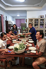 IMG_OKT19-87
