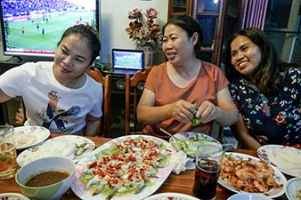 IMG_OKT19-89