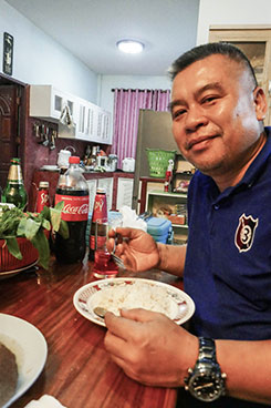 IMG_OKT19-90
