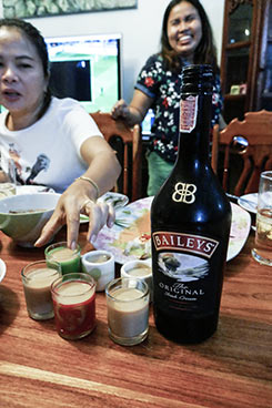 IMG_OKT19-92