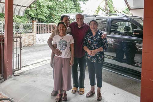 IMG_OKT19-94