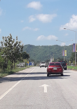 IMG_OKT19-95