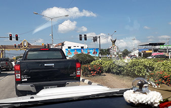 IMG_OKT19-96