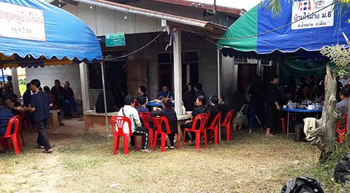 IMG_OKT19-98