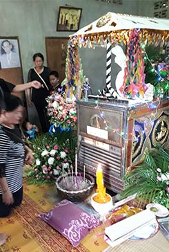 IMG_OKT19-99