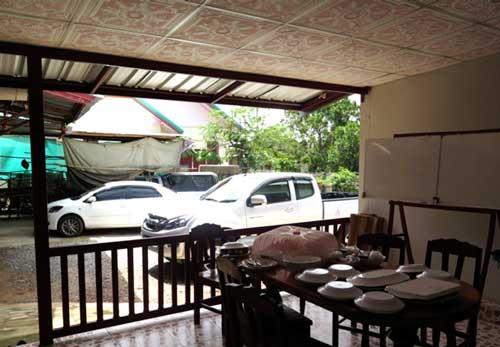 IMG0760500
