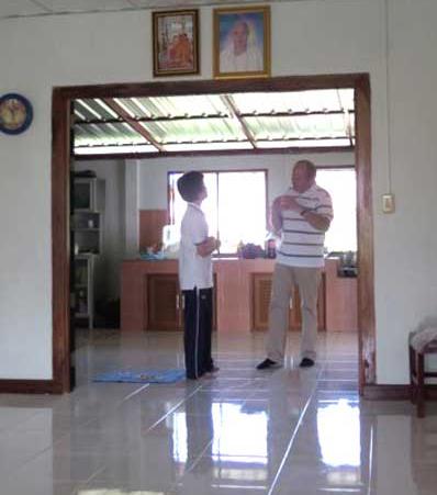 IMG0762400