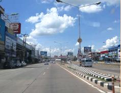 IMG0916500