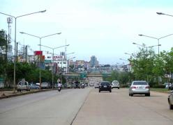 IMG0927500