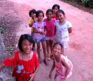 IMG0939500
