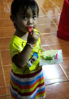 IMG0980500