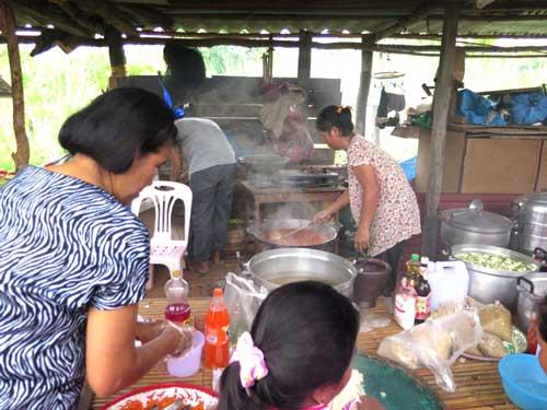IMG2029500