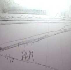 IMG2274245